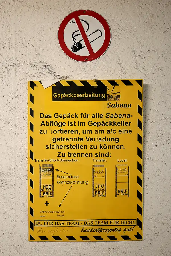 169 | 2020 | Berlin | Flughafen Tempelhof | © carsten riede fotografie