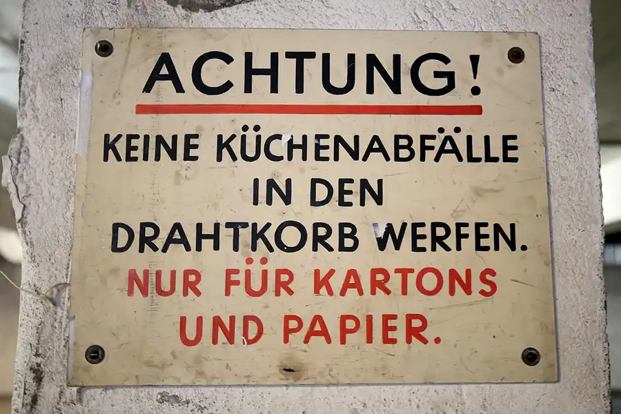 170 | 2020 | Berlin | Flughafen Tempelhof | © carsten riede fotografie
