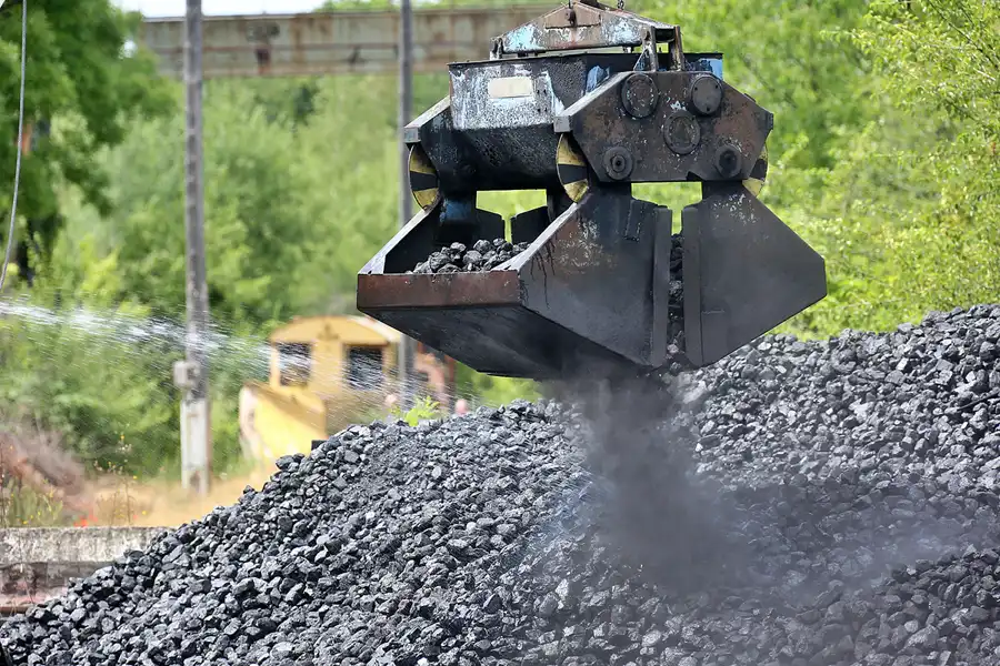007 | 2020 | Gernrode | Selketalbahn | © carsten riede fotografie