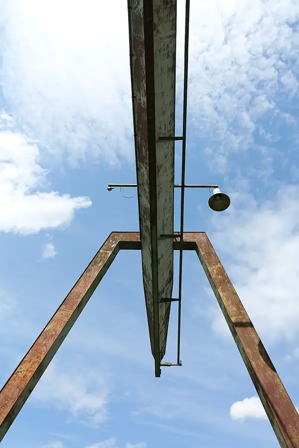 063 | 2020 | Gernrode | Selketalbahn | © carsten riede fotografie