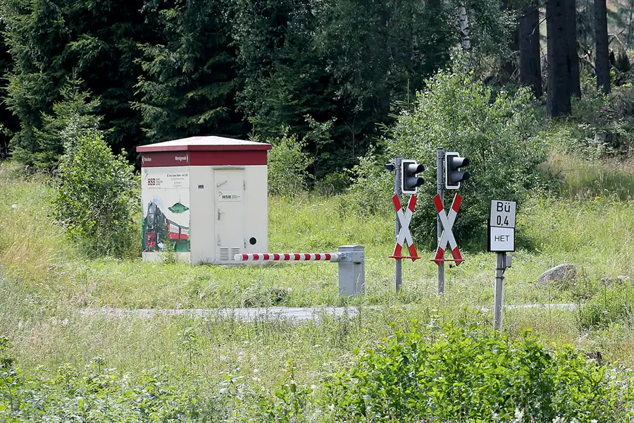 094 | 2020 | Drei Annen Hohne | © carsten riede fotografie