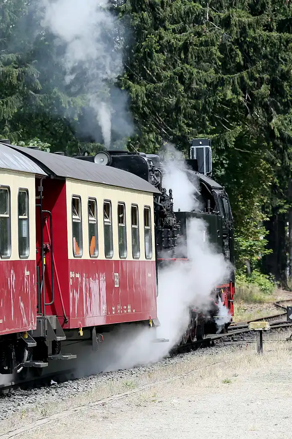 096 | 2020 | Drei Annen Hohne | Brockenbahn | © carsten riede fotografie