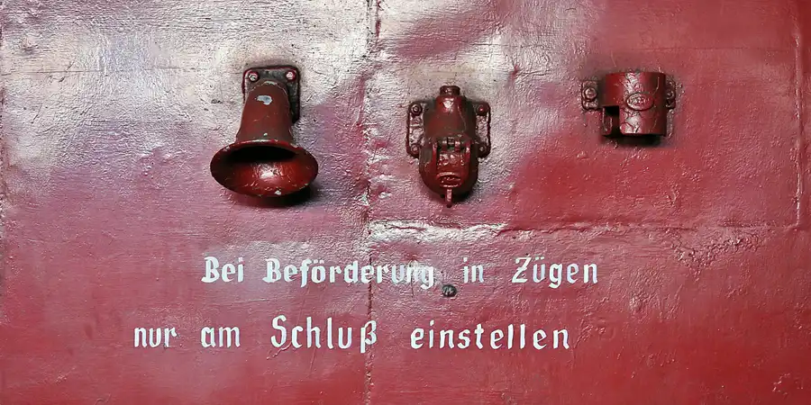 032 | 2020 | Stassfurt | Bahnbetriebswerk Stassfurt | © carsten riede fotografie