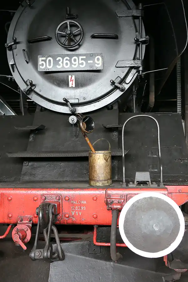 042 | 2020 | Stassfurt | Bahnbetriebswerk Stassfurt | © carsten riede fotografie