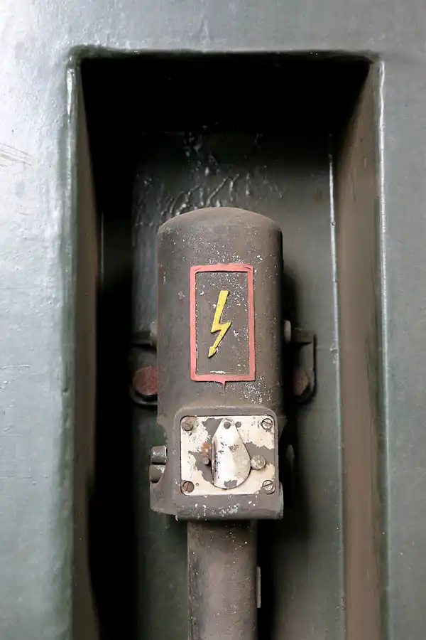 054 | 2020 | Stassfurt | Bahnbetriebswerk Stassfurt | © carsten riede fotografie