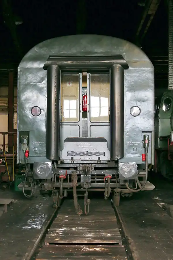 055 | 2020 | Stassfurt | Bahnbetriebswerk Stassfurt | © carsten riede fotografie