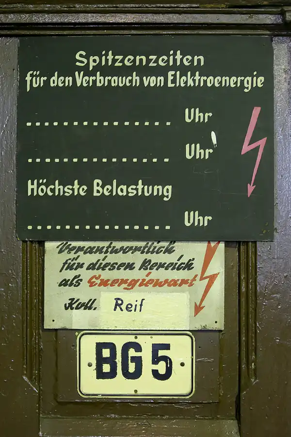 062 | 2020 | Stassfurt | Bahnbetriebswerk Stassfurt | © carsten riede fotografie