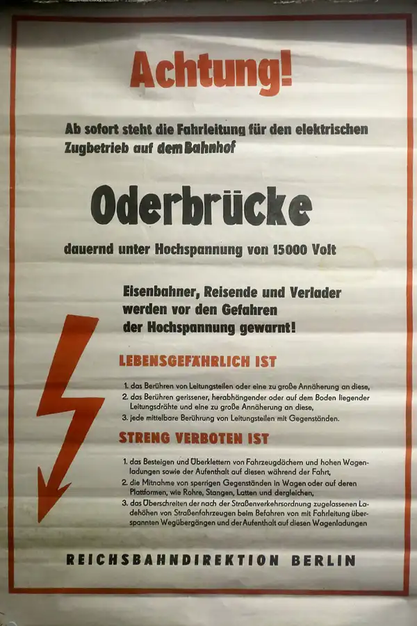 063 | 2020 | Stassfurt | Bahnbetriebswerk Stassfurt | © carsten riede fotografie