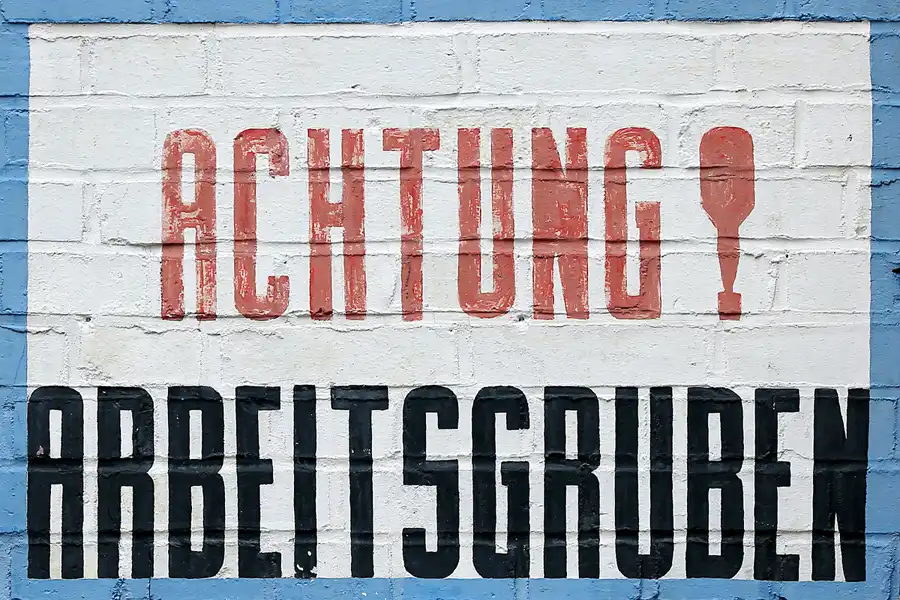 067 | 2020 | Stassfurt | Bahnbetriebswerk Stassfurt | © carsten riede fotografie