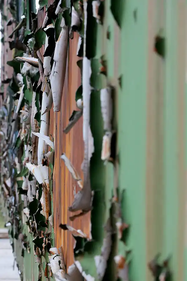 134 | 2020 | Stassfurt | Bahnbetriebswerk Stassfurt | © carsten riede fotografie