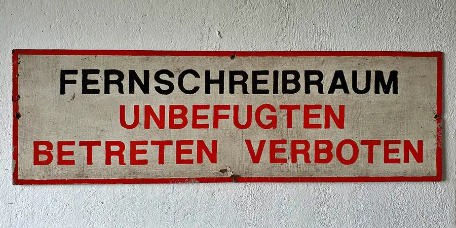 145 | 2020 | Stassfurt | Bahnbetriebswerk Stassfurt | © carsten riede fotografie