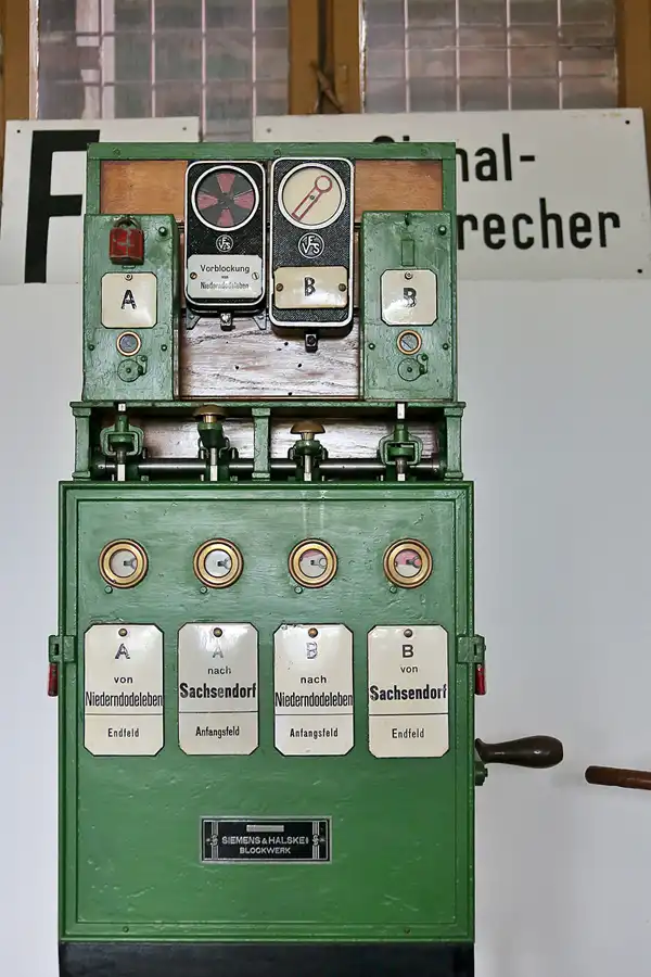 157 | 2020 | Stassfurt | Bahnbetriebswerk Stassfurt | © carsten riede fotografie