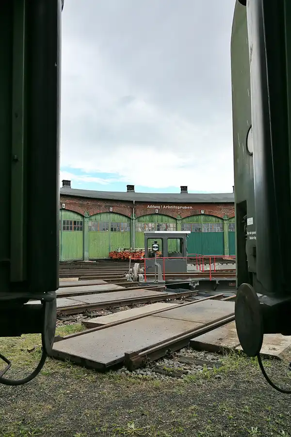 171 | 2020 | Stassfurt | Bahnbetriebswerk Stassfurt | © carsten riede fotografie