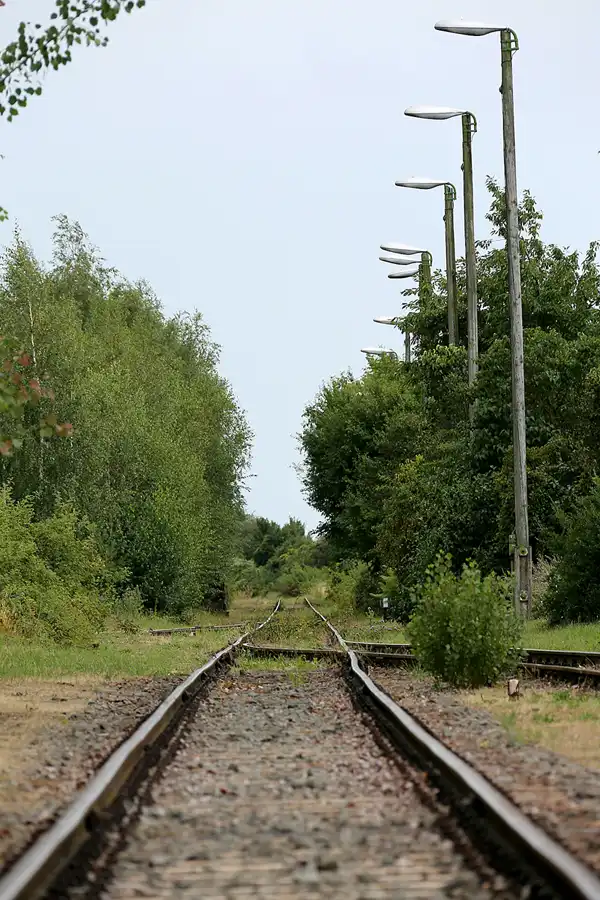 181 | 2020 | Stassfurt | Bahnbetriebswerk Stassfurt | © carsten riede fotografie