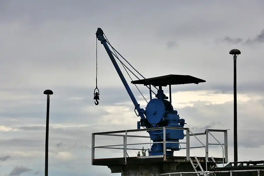 182 | 2020 | Stassfurt | Bahnbetriebswerk Stassfurt | © carsten riede fotografie