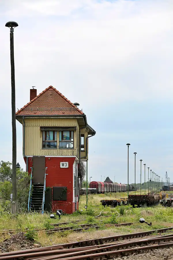 192 | 2020 | Stassfurt | Bahnbetriebswerk Stassfurt | © carsten riede fotografie