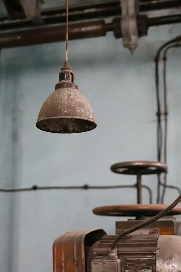 008 | 2020 | Dzierżoniów | Młyn Hilberta – Hilbertmühle | © carsten riede fotografie