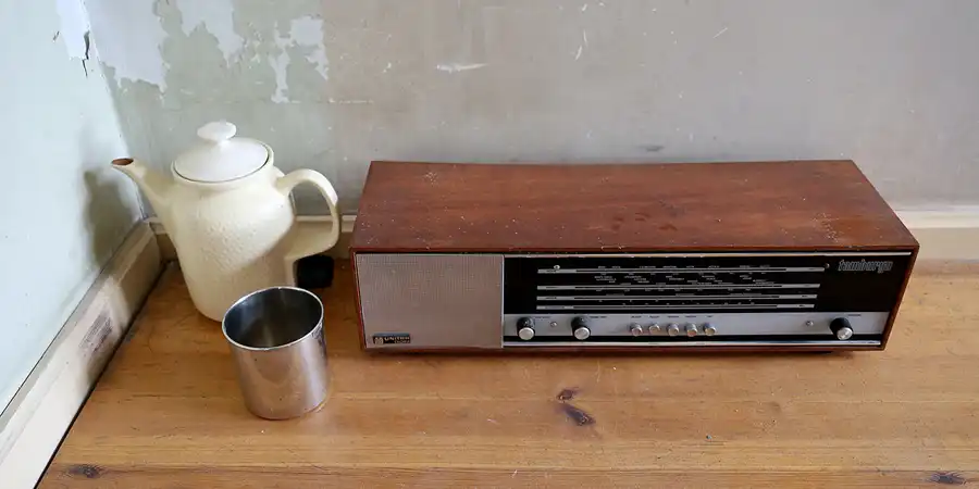 026 | 2020 | Dzierżoniów | Młyn Hilberta – Hilbertmühle | © carsten riede fotografie