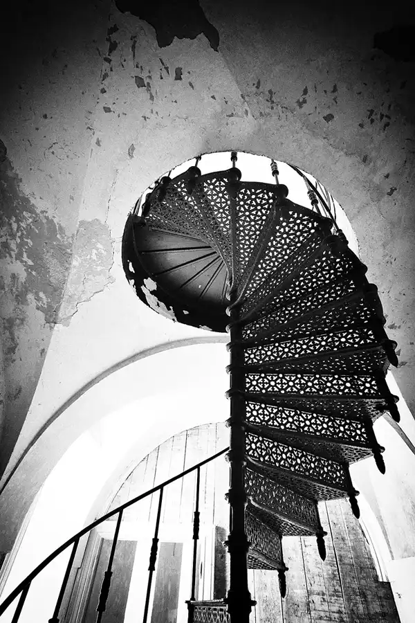 010 | 2020 | Roztoka | Pałac W Roztoce – Schloss Rohnstock | © carsten riede fotografie