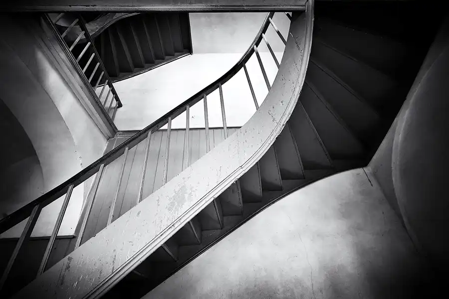 025 | 2020 | Roztoka | Pałac W Roztoce – Schloss Rohnstock | © carsten riede fotografie