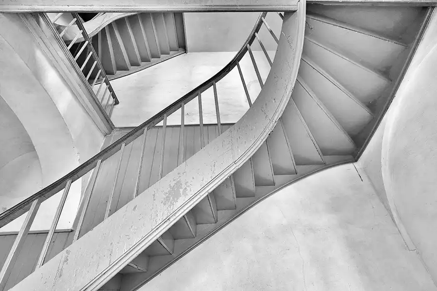 026 | 2020 | Roztoka | Pałac W Roztoce – Schloss Rohnstock | © carsten riede fotografie