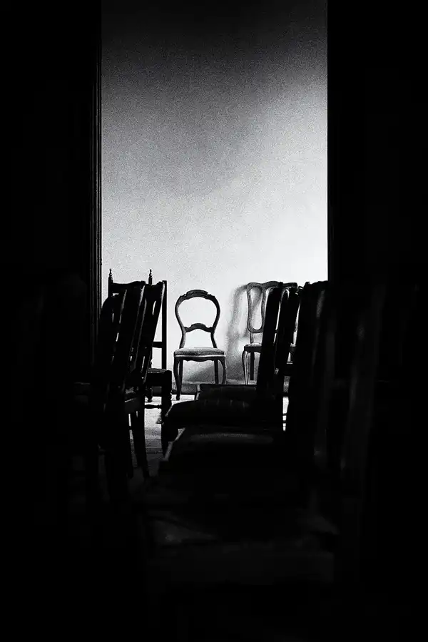 034 | 2020 | Roztoka | Pałac W Roztoce – Schloss Rohnstock | © carsten riede fotografie