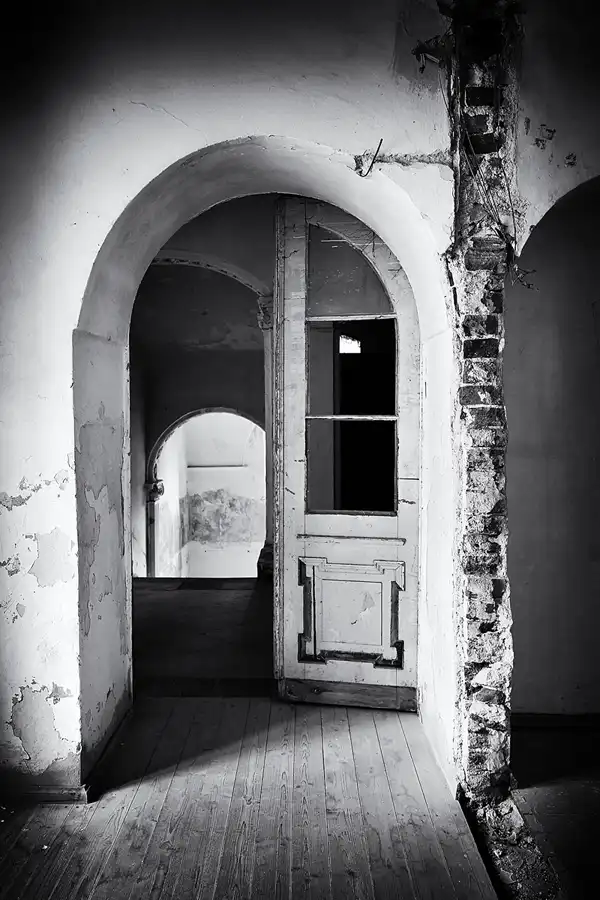 043 | 2020 | Roztoka | Pałac W Roztoce – Schloss Rohnstock | © carsten riede fotografie