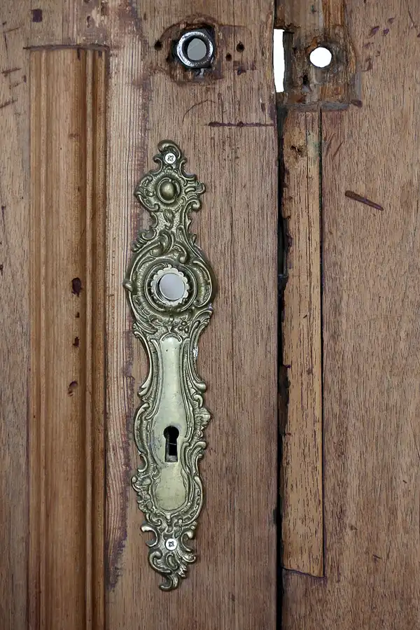 058 | 2020 | Roztoka | Pałac W Roztoce – Schloss Rohnstock | © carsten riede fotografie