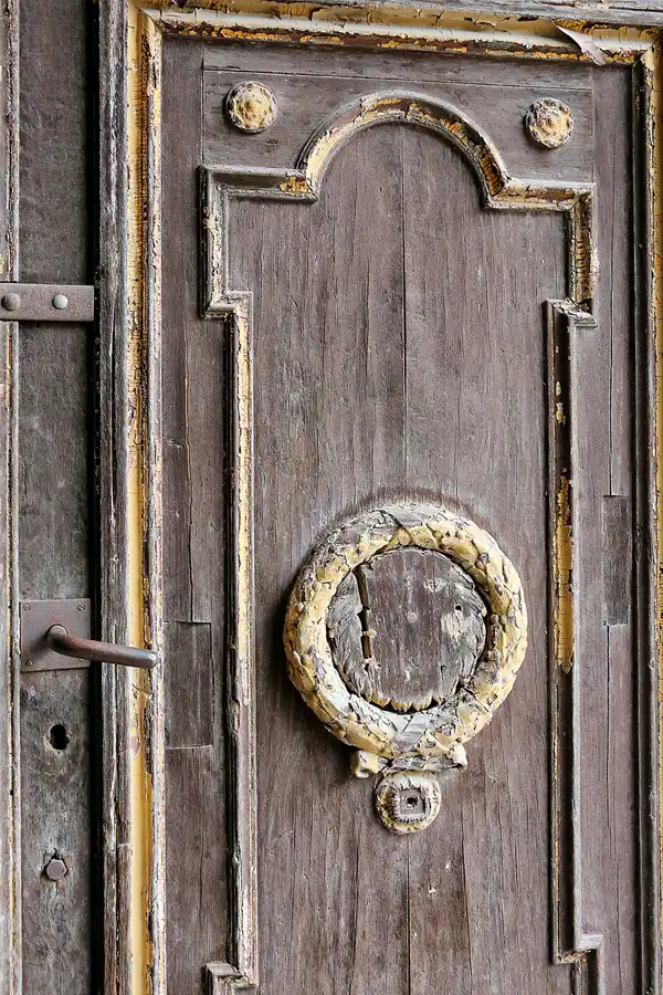 064 | 2020 | Roztoka | Pałac W Roztoce – Schloss Rohnstock | © carsten riede fotografie