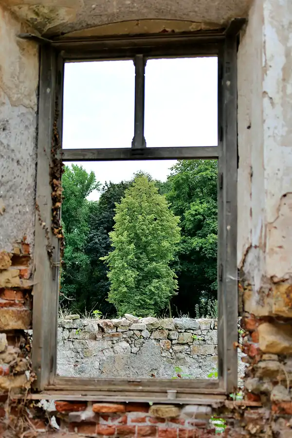 083 | 2020 | Roztoka | Pałac W Roztoce – Schloss Rohnstock | © carsten riede fotografie