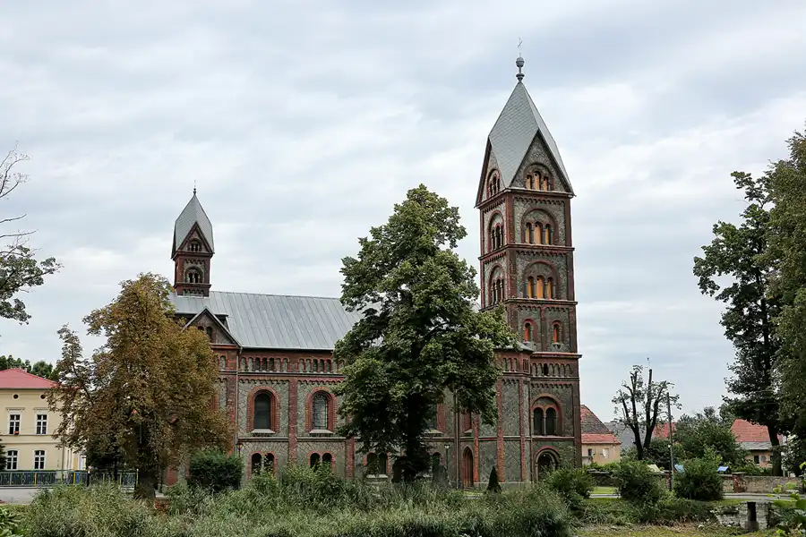 088 | 2020 | Roztoka | © carsten riede fotografie