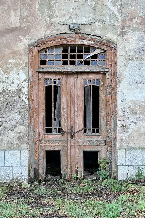 090 | 2020 | Roztoka | © carsten riede fotografie