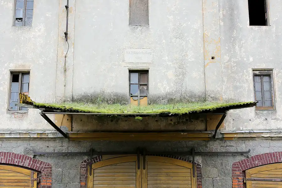 093 | 2020 | Roztoka | © carsten riede fotografie