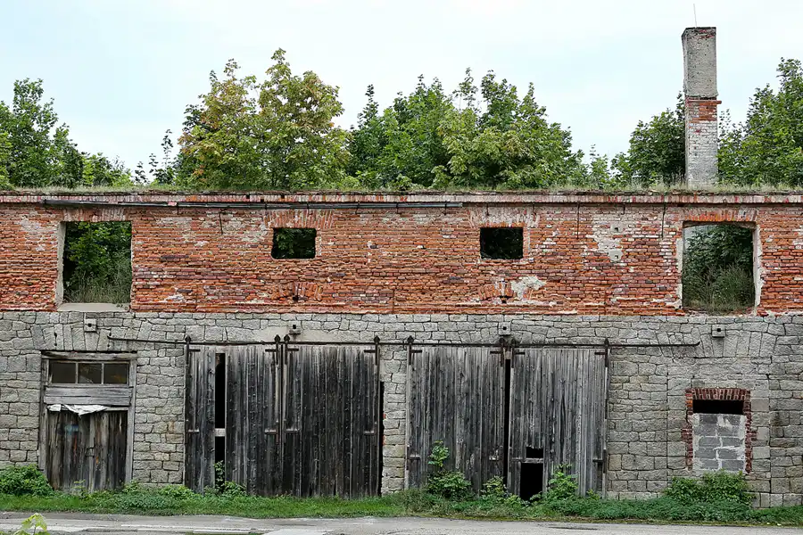 094 | 2020 | Roztoka | © carsten riede fotografie