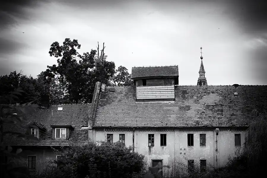 096 | 2020 | Roztoka | © carsten riede fotografie