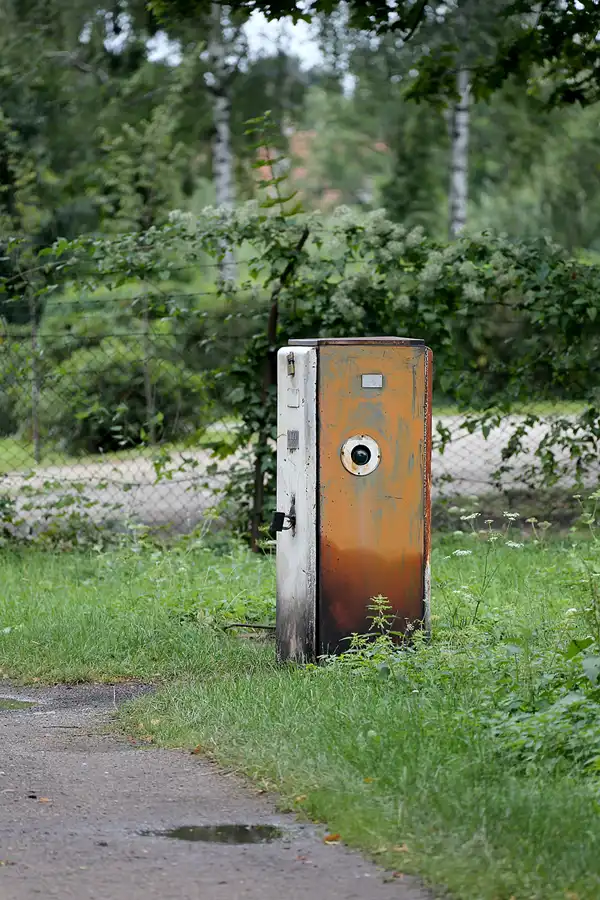 099 | 2020 | Roztoka | © carsten riede fotografie