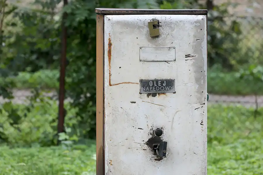 100 | 2020 | Roztoka | © carsten riede fotografie