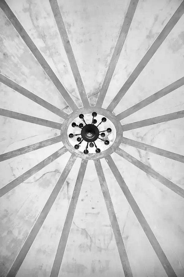 019 | 2020 | Bożków | Pałac w Bożkowie – Schloss Eckersdorf | © carsten riede fotografie