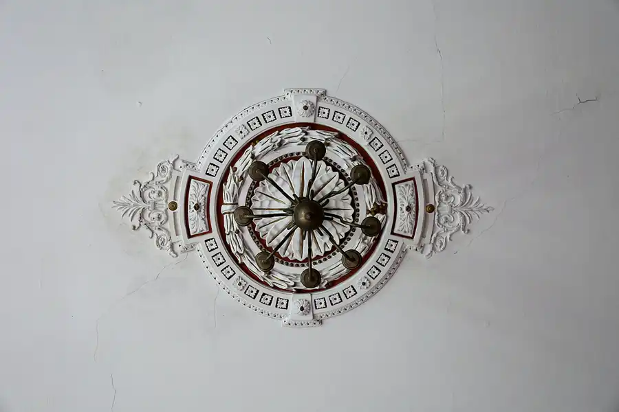 024 | 2020 | Bożków | Pałac w Bożkowie – Schloss Eckersdorf | © carsten riede fotografie