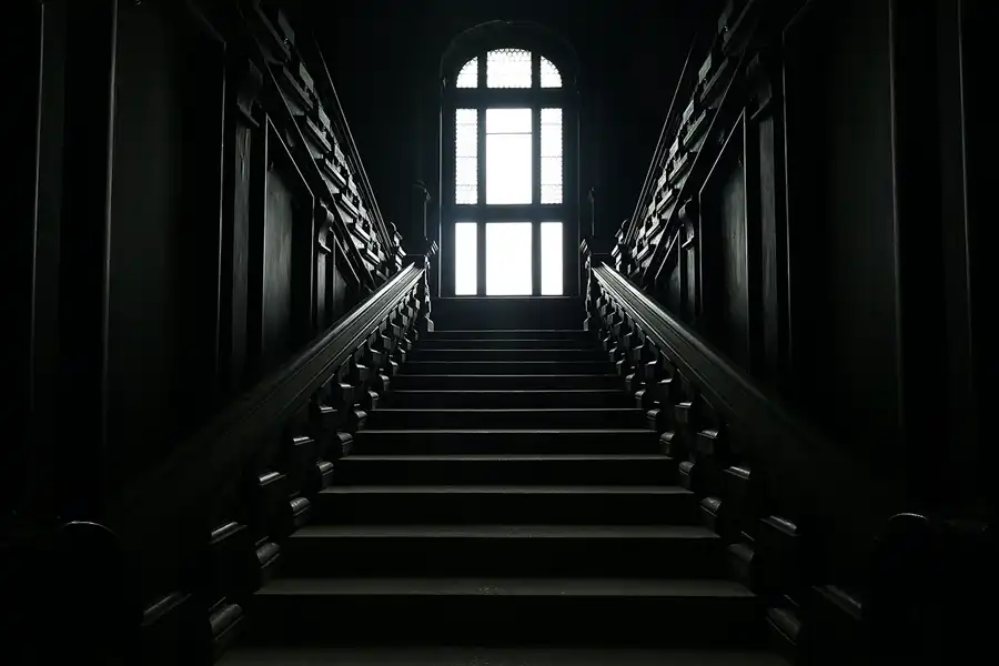 050 | 2020 | Bożków | Pałac w Bożkowie – Schloss Eckersdorf | © carsten riede fotografie