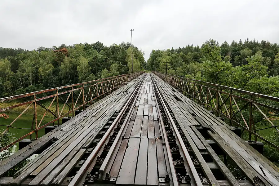 040 | 2020 | Pilchowice | © carsten riede fotografie