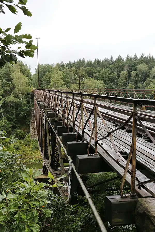 041 | 2020 | Pilchowice | © carsten riede fotografie