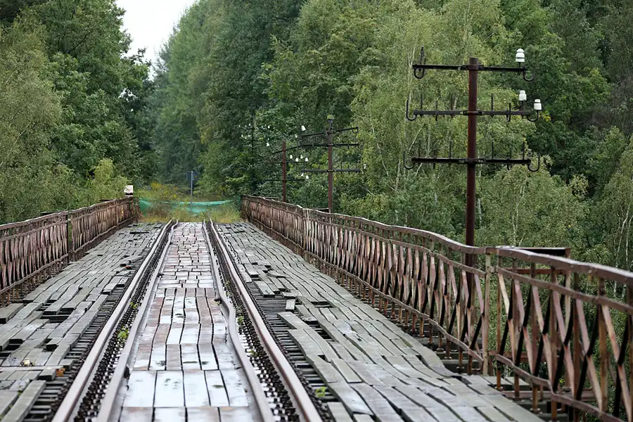 042 | 2020 | Pilchowice | © carsten riede fotografie