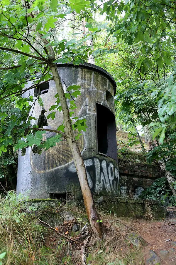 047 | 2020 | Pilchowice | © carsten riede fotografie