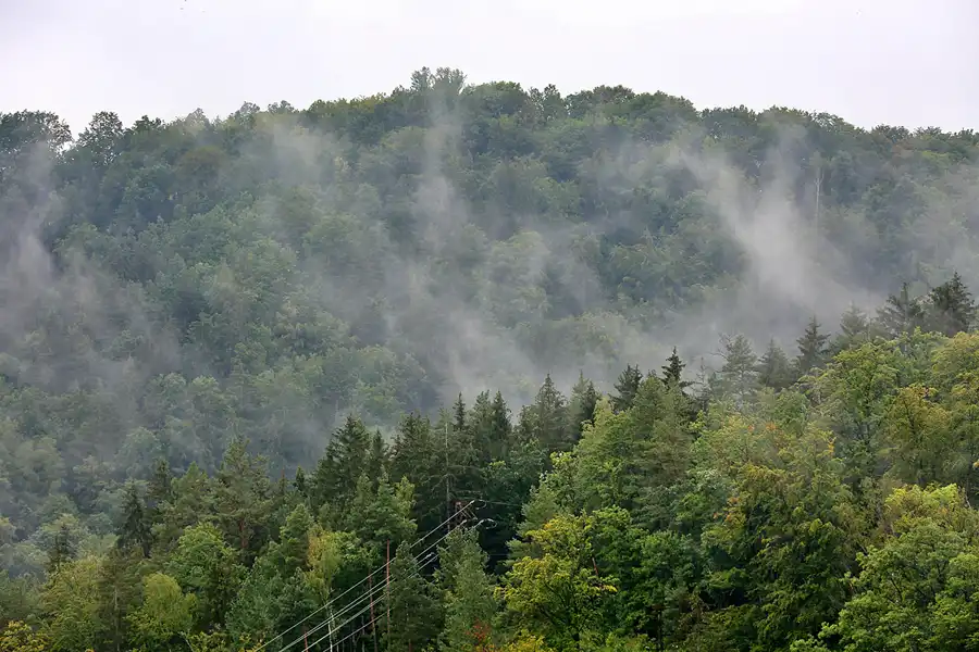 048 | 2020 | Pilchowice | © carsten riede fotografie