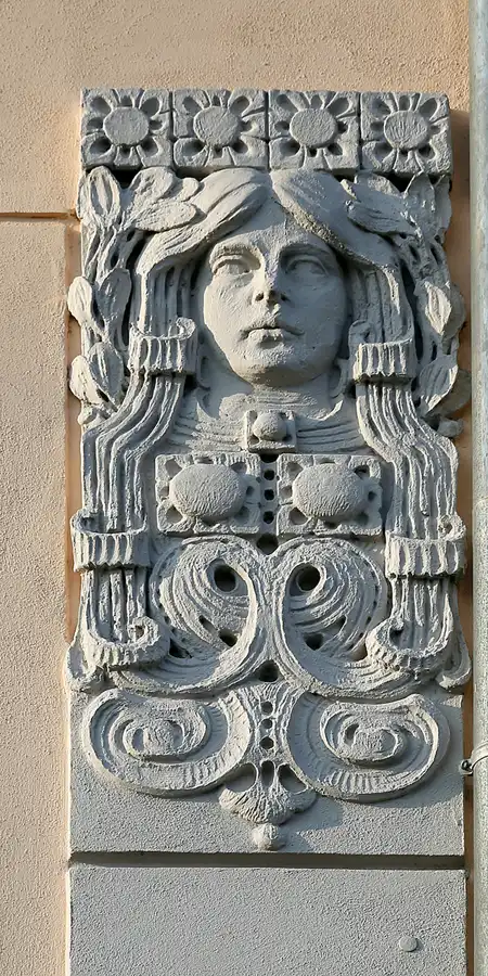 004 | 2020 | Wittenberge | © carsten riede fotografie