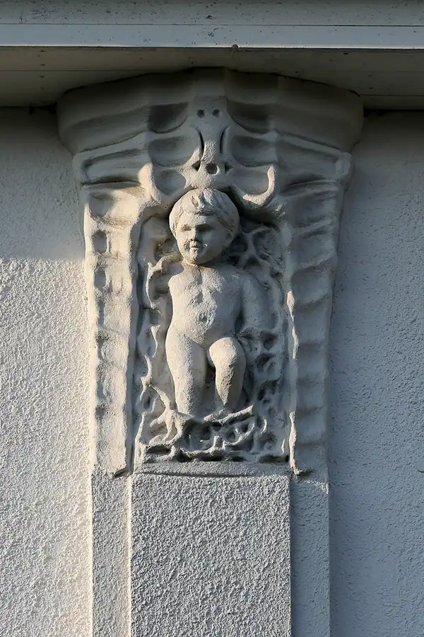 005 | 2020 | Wittenberge | © carsten riede fotografie