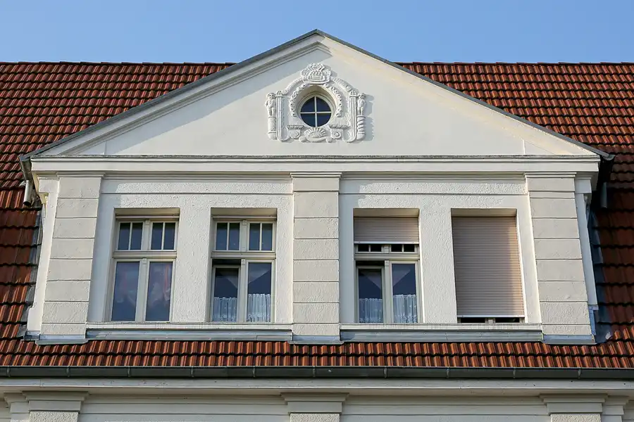 006 | 2020 | Wittenberge | © carsten riede fotografie