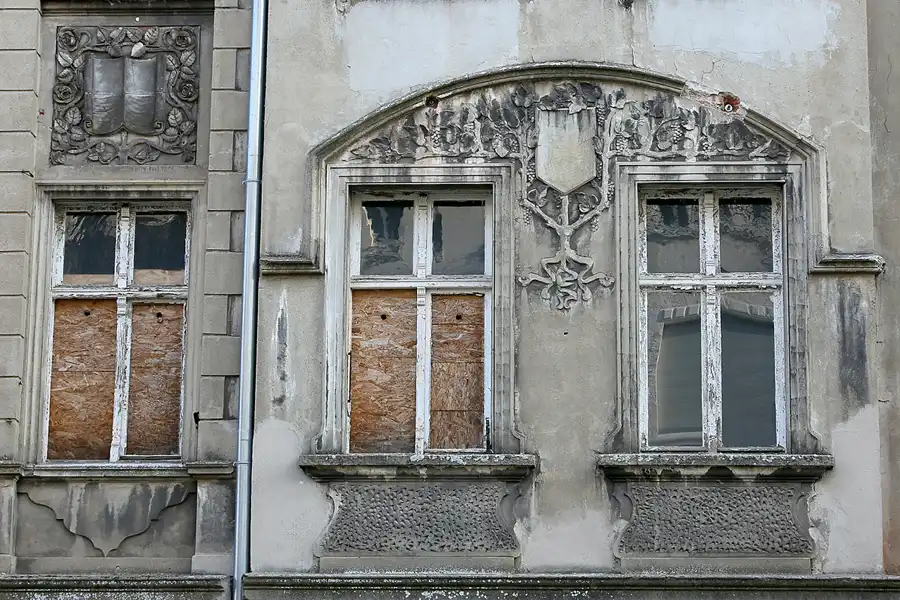 009 | 2020 | Wittenberge | © carsten riede fotografie