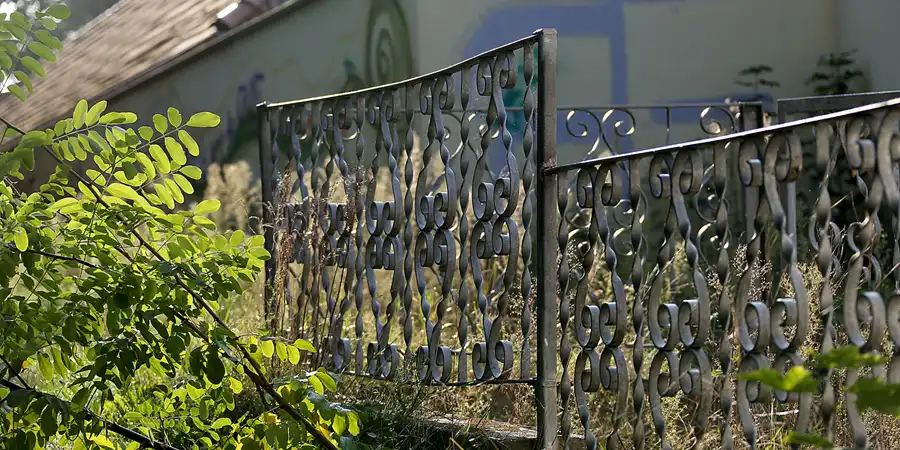 010 | 2020 | Wittenberge | © carsten riede fotografie